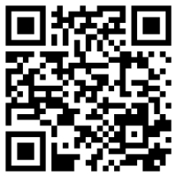 QR Code for PND